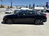 22 thumbnail image of  2019 Honda Civic Sport