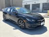 27 thumbnail image of  2019 Honda Civic Sport