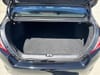 18 thumbnail image of  2019 Honda Civic Sport