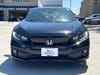 2 thumbnail image of  2019 Honda Civic Sport