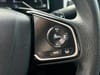 14 thumbnail image of  2019 Honda Clarity Plug-In Hybrid Base