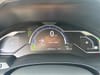 15 thumbnail image of  2019 Honda Clarity Plug-In Hybrid Base