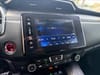 10 thumbnail image of  2019 Honda Clarity Plug-In Hybrid Base