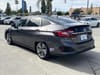 25 thumbnail image of  2019 Honda Clarity Plug-In Hybrid Base