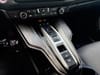 9 thumbnail image of  2019 Honda Clarity Plug-In Hybrid Base