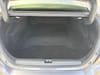 18 thumbnail image of  2019 Honda Clarity Plug-In Hybrid Base