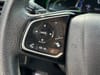 13 thumbnail image of  2019 Honda Clarity Plug-In Hybrid Base