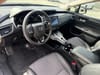 20 thumbnail image of  2019 Honda Clarity Plug-In Hybrid Base
