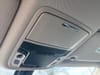 16 thumbnail image of  2019 Honda Clarity Plug-In Hybrid Base