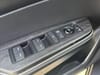 11 thumbnail image of  2019 Honda Clarity Plug-In Hybrid Base