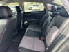 23 thumbnail image of  2019 Honda Clarity Plug-In Hybrid Base