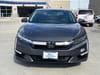 2 thumbnail image of  2019 Honda Clarity Plug-In Hybrid Base