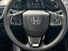7 thumbnail image of  2019 Honda Clarity Plug-In Hybrid Base