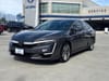 1 thumbnail image of  2019 Honda Clarity Plug-In Hybrid Base
