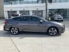 26 thumbnail image of  2019 Honda Clarity Plug-In Hybrid Base
