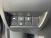 12 thumbnail image of  2019 Honda Clarity Plug-In Hybrid Base