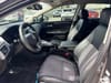 19 thumbnail image of  2019 Honda Clarity Plug-In Hybrid Base