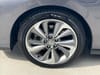 17 thumbnail image of  2019 Honda Clarity Plug-In Hybrid Base