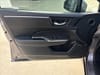 21 thumbnail image of  2019 Honda Clarity Plug-In Hybrid Base