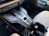 6 thumbnail image of  2019 Honda Clarity Plug-In Hybrid Base
