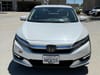 2 thumbnail image of  2019 Honda Clarity Plug-In Hybrid Base