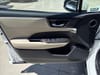 19 thumbnail image of  2019 Honda Clarity Plug-In Hybrid Base