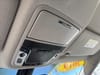 14 thumbnail image of  2019 Honda Clarity Plug-In Hybrid Base