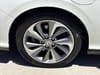 15 thumbnail image of  2019 Honda Clarity Plug-In Hybrid Base