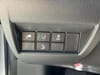 10 thumbnail image of  2019 Honda Clarity Plug-In Hybrid Base