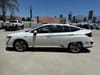 20 thumbnail image of  2019 Honda Clarity Plug-In Hybrid Base