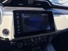 7 thumbnail image of  2019 Honda Clarity Plug-In Hybrid Base