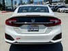 5 thumbnail image of  2019 Honda Clarity Plug-In Hybrid Base