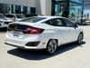 3 thumbnail image of  2019 Honda Clarity Plug-In Hybrid Base