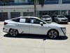 24 thumbnail image of  2019 Honda Clarity Plug-In Hybrid Base