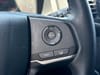 14 thumbnail image of  2019 Honda Pilot EX-L