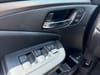 11 thumbnail image of  2019 Honda Pilot EX-L