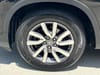 18 thumbnail image of  2019 Honda Pilot EX-L