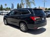 27 thumbnail image of  2019 Honda Pilot EX-L