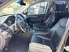 20 thumbnail image of  2019 Honda Pilot EX-L