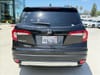 5 thumbnail image of  2019 Honda Pilot EX-L