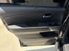 25 thumbnail image of  2019 Honda Pilot EX-L