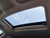 17 thumbnail image of  2019 Honda Pilot EX-L