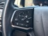 13 thumbnail image of  2019 Honda Pilot EX-L