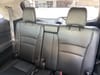 26 thumbnail image of  2019 Honda Pilot EX-L