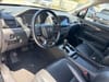 21 thumbnail image of  2019 Honda Pilot EX-L