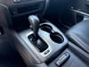 9 thumbnail image of  2019 Honda Pilot EX-L