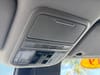 16 thumbnail image of  2019 Honda Pilot EX-L