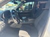 19 thumbnail image of  2019 Jeep Grand Cherokee Laredo E