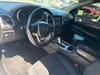 20 thumbnail image of  2019 Jeep Grand Cherokee Laredo E