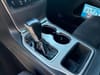 9 thumbnail image of  2019 Jeep Grand Cherokee Laredo E